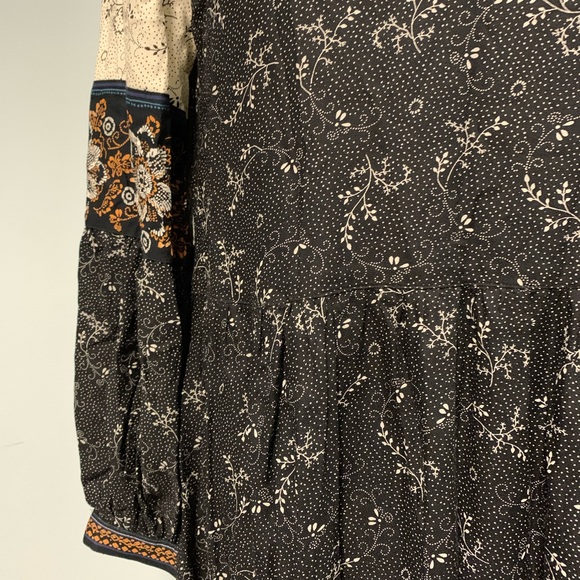 Midi dress - Picture 2 of 6